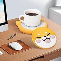 419Y7o+uFPL._SS200_.jpg